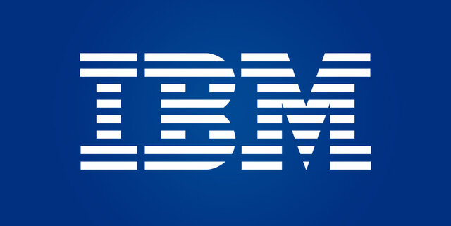 IBM