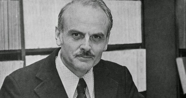 Sistemas de gestión de bases de datos