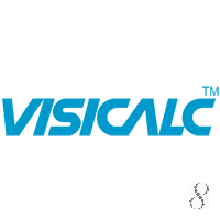 VisiCalc