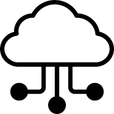 Cloud computing (2006)