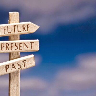 Timeline: Catalina´s Timeline 11°2