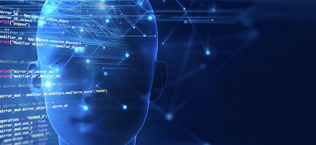 IA, IoT, Machine Learning, Blockchain, Robótica, Realidad Aumentada