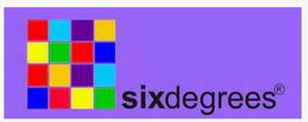 SIXDEGREES