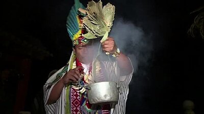 MINISTERIO DE SALUD.