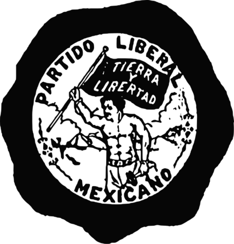 El proyecto social del Partido Liberal Mexicano