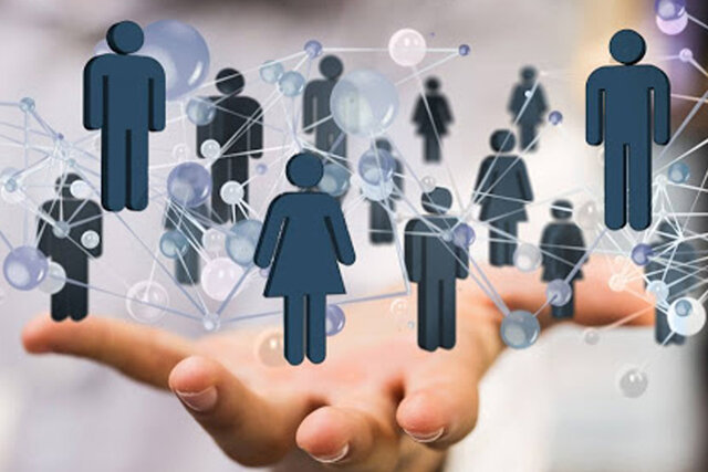 Recurso Humano es considerado fundamental en las organizaciones