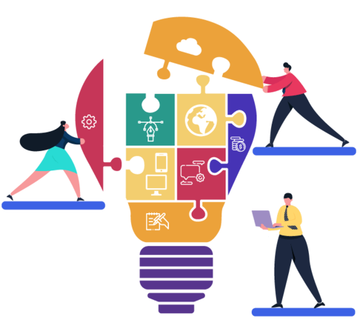 Cultura Organizacional