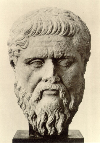 Anaximandro (c. 610 - c. 546 a.C.)