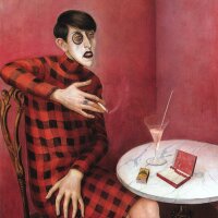 Nueva objetividad (1920 - 1933)