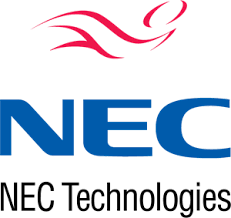 Fabrica de software NEC