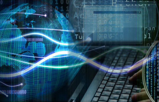 Periodo de los 40 y 50