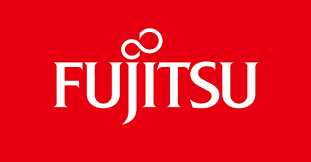 Fabrica de software Fujitshu