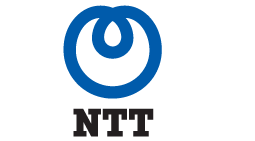 Fabrica de software NTT