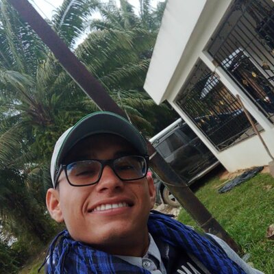 Timeline: Deimer galvan villamizar_Grupo 11. Origen de las enfermedades basado en las teorías consideradas en el artículo Charles Volcy. (2007) “Historia de los conceptos de causa y enfermedad: paralelismo entre la Medicina y la Fitopatología”.