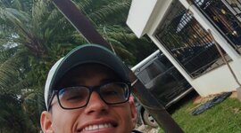 Timeline: Deimer galvan villamizar_Grupo 11. Origen de las enfermedades basado en las teorías consideradas en el artículo Charles Volcy. (2007) “Historia de los conceptos de causa y enfermedad: paralelismo entre la Medicina y la Fitopatología”.