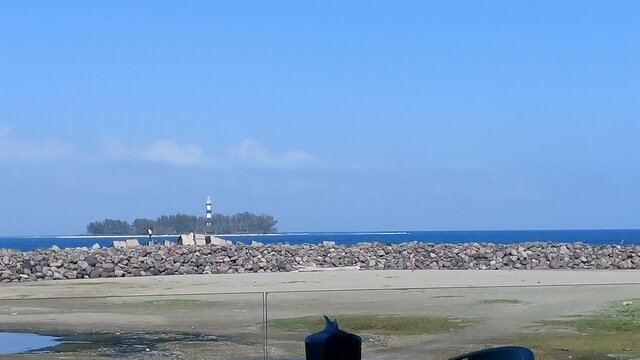 Cambio de residencia a Veracruz