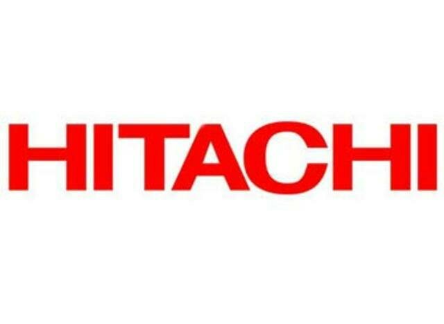 Hitachi Software Works Hitachi Software Works