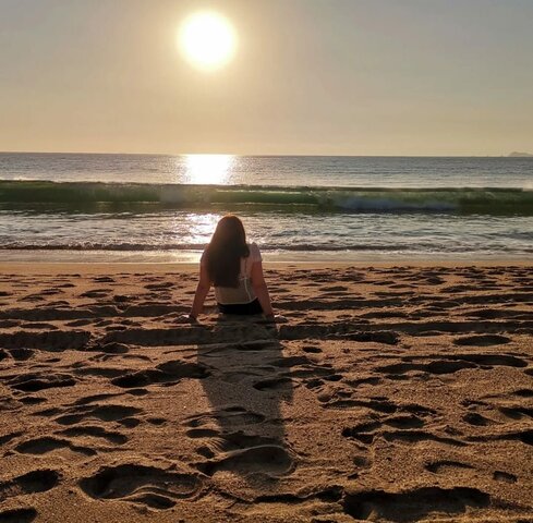 Cambio de Residencia