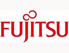 Fábrica software de Fujitsu