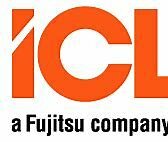 Fijitsu arquiere  International Computers Limited (ICL)