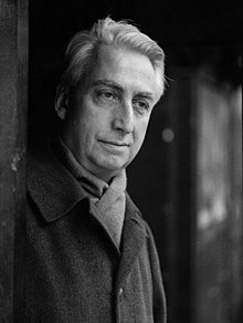Roland Barthes expuso qué hay tres tipos de signos.