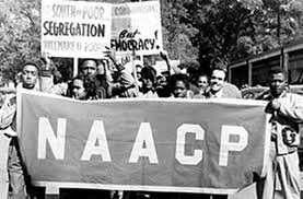 Brown vs Board of Education Ruling