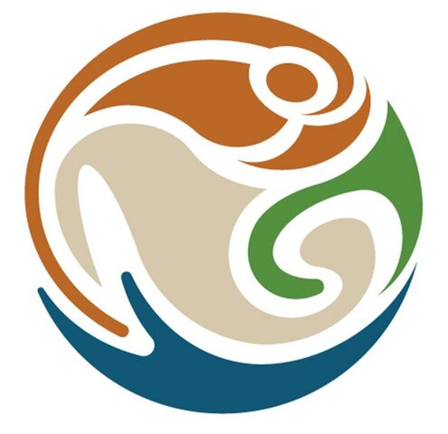 Programa de Acción para un Desarrollo Sostenible