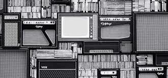 Educación multimedia