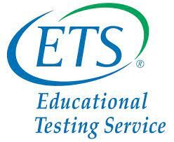 Educational Testing Service is formed