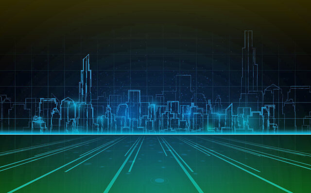 Período de Simulación