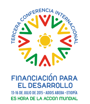 Agenda de Acción de Addis Abeba