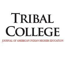 The Tribally Controlled Community College Assistance Act