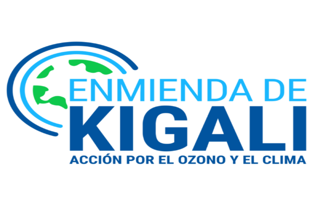 La Enmienda Kigali al Protocolo de Montreal