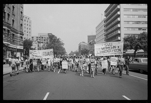 Title IX of the Education Amendments of 1972