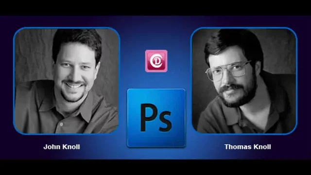 Photoshop