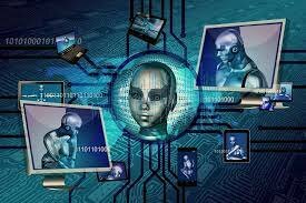 Inteligencia artificial