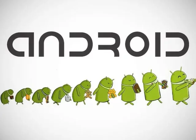 SO Android