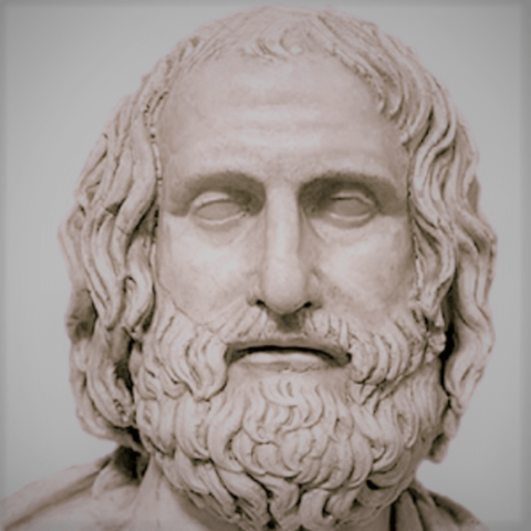 Protágoras de Abdera
