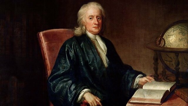 Lagrange, Joseph-Louis de(Turín,París)