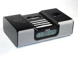 iHome