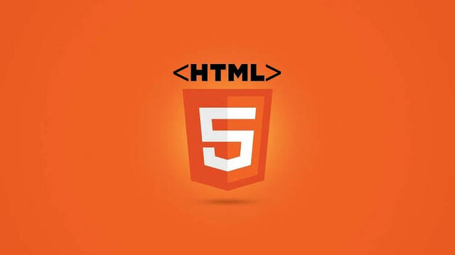 HTML