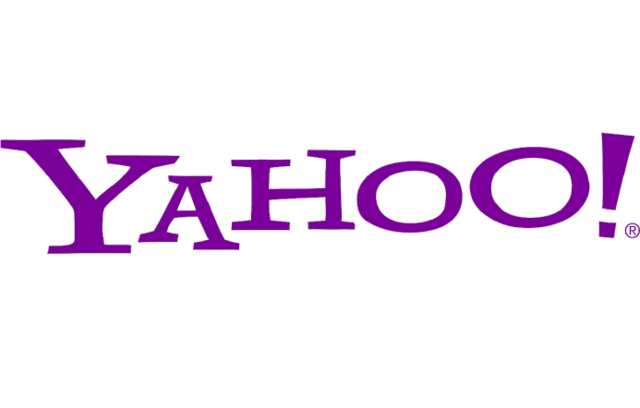 YAHOO!
