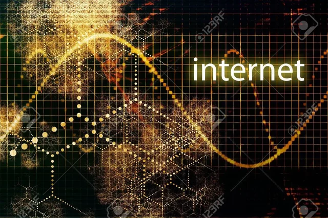 ARPAnet se desmantela y a parecen: