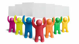 Timeline: TEORÍAS DEL APRENDIZAJE TRADICIONALES -CARLOS ALBERTO MARTINEZ GUARNIZO