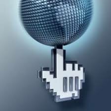 Internet alcanza los mil millones de usuarios