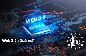 WEB 3.0