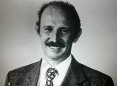 El Dr. José Gutiérrez