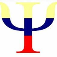 Programas de formación