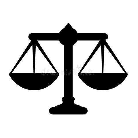 Ley 30 de 1887 - Colombia