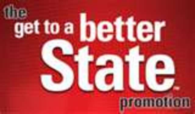 A better state